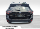 Thumbnail image of 2022 Subaru Outback at Northtown Hyundai Genesis