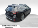 Thumbnail image of 2022 Subaru Outback at Northtown Hyundai Genesis