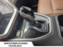 Thumbnail image of 2022 Subaru Outback at Northtown Hyundai Genesis
