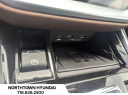 Thumbnail image of 2022 Subaru Outback at Northtown Hyundai Genesis