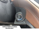 Thumbnail image of 2022 Subaru Outback at Northtown Hyundai Genesis
