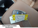 Thumbnail image of 2022 Subaru Outback at Northtown Hyundai Genesis