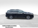 Thumbnail image of 2022 Subaru Outback at Northtown Hyundai Genesis