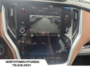 Thumbnail image of 2022 Subaru Outback at Northtown Hyundai Genesis