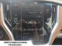 Thumbnail image of 2022 Subaru Outback at Northtown Hyundai Genesis