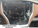Thumbnail image of 2022 Subaru Outback at Northtown Hyundai Genesis