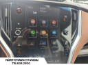 Thumbnail image of 2022 Subaru Outback at Northtown Hyundai Genesis