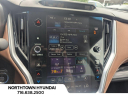 Thumbnail image of 2022 Subaru Outback at Northtown Hyundai Genesis