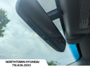 Thumbnail image of 2022 Subaru Outback at Northtown Hyundai Genesis