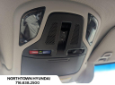 Thumbnail image of 2022 Subaru Outback at Northtown Hyundai Genesis