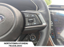 Thumbnail image of 2022 Subaru Outback at Northtown Hyundai Genesis