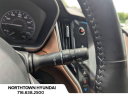 Thumbnail image of 2022 Subaru Outback at Northtown Hyundai Genesis