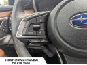 Thumbnail image of 2022 Subaru Outback at Northtown Hyundai Genesis