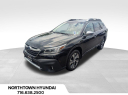 Thumbnail image of 2022 Subaru Outback at Northtown Hyundai Genesis
