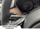Thumbnail image of 2022 Subaru Outback at Northtown Hyundai Genesis