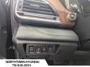 Thumbnail image of 2022 Subaru Outback at Northtown Hyundai Genesis