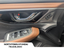 2022 Subaru Outback Touring XT at Northtown Hyundai Genesis