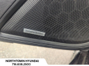 Thumbnail image of 2022 Subaru Outback at Northtown Hyundai Genesis