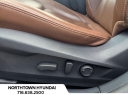 Thumbnail image of 2022 Subaru Outback at Northtown Hyundai Genesis
