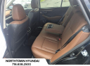 Thumbnail image of 2022 Subaru Outback at Northtown Hyundai Genesis