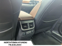 Thumbnail image of 2022 Subaru Outback at Northtown Hyundai Genesis