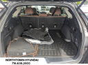 Thumbnail image of 2022 Subaru Outback at Northtown Hyundai Genesis