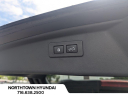 Thumbnail image of 2022 Subaru Outback at Northtown Hyundai Genesis