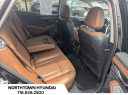 Thumbnail image of 2022 Subaru Outback at Northtown Hyundai Genesis