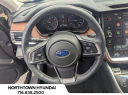 Thumbnail image of 2022 Subaru Outback at Northtown Hyundai Genesis