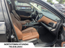 Thumbnail image of 2022 Subaru Outback at Northtown Hyundai Genesis
