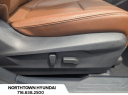 Thumbnail image of 2022 Subaru Outback at Northtown Hyundai Genesis