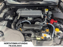 Thumbnail image of 2022 Subaru Outback at Northtown Hyundai Genesis