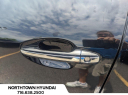 Thumbnail image of 2022 Subaru Outback at Northtown Hyundai Genesis