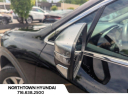 Thumbnail image of 2022 Subaru Outback at Northtown Hyundai Genesis