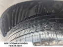 Thumbnail image of 2022 Subaru Outback at Northtown Hyundai Genesis