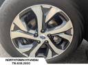 Thumbnail image of 2022 Subaru Outback at Northtown Hyundai Genesis