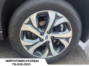 Thumbnail image of 2022 Subaru Outback at Northtown Hyundai Genesis