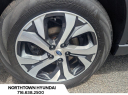 Thumbnail image of 2022 Subaru Outback at Northtown Hyundai Genesis