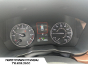 Thumbnail image of 2022 Subaru Outback at Northtown Hyundai Genesis