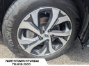 Thumbnail image of 2022 Subaru Outback at Northtown Hyundai Genesis