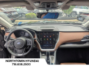 Thumbnail image of 2022 Subaru Outback at Northtown Hyundai Genesis