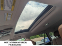 Thumbnail image of 2022 Subaru Outback at Northtown Hyundai Genesis