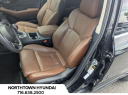 Thumbnail image of 2022 Subaru Outback at Northtown Hyundai Genesis