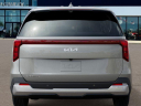 Thumbnail image of 2025 Kia Carnival at Ken Ganley Kia Medina
