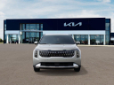 Thumbnail image of 2025 Kia Carnival at Ken Ganley Kia Medina