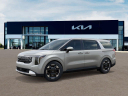 Thumbnail image of 2025 Kia Carnival at Ken Ganley Kia Medina