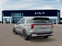 Thumbnail image of 2025 Kia Carnival at Ken Ganley Kia Medina