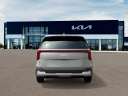 Thumbnail image of 2025 Kia Carnival at Ken Ganley Kia Medina