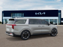 Thumbnail image of 2025 Kia Carnival at Ken Ganley Kia Medina