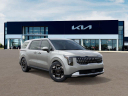 Thumbnail image of 2025 Kia Carnival at Ken Ganley Kia Medina